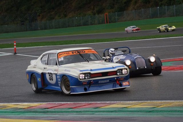 BHC SIX HOURS 2022 SUNDAY 53 (3).JPG