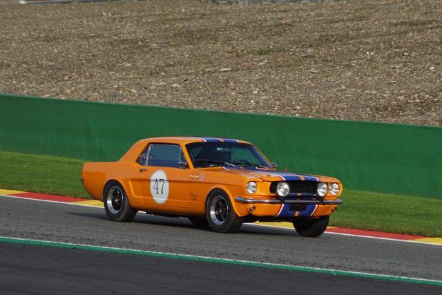 SPA SIX HOURS 2022 47 (3).JPG