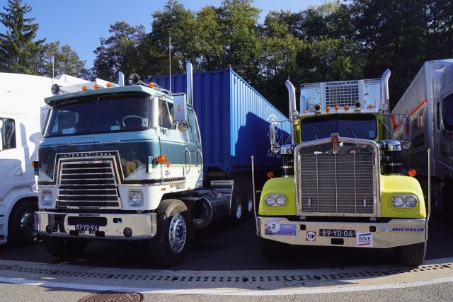 SPA SIX HOURS 2022 VARIOUS TRUCKS (1).JPG