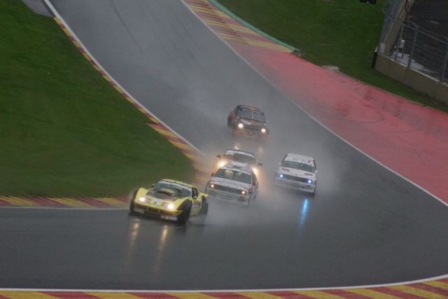 BHC SIX HOURS 2022 97.JPG