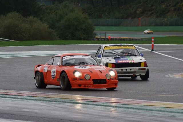 BHC SIX HOURS 2022 SUNDAY 10.JPG