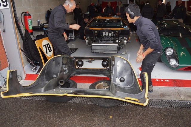 SPA SIX HOURS 2022 78 (3).JPG