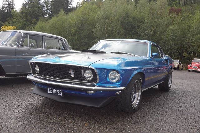 SPA SIX HOURS 2022 P14 (15).JPG