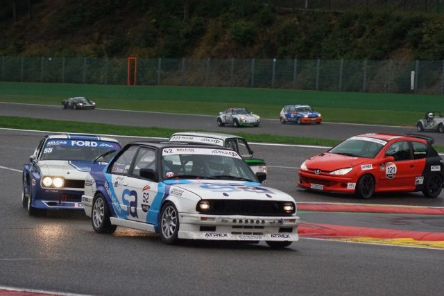 BHC SIX HOURS 2022 SUNDAY 52.JPG