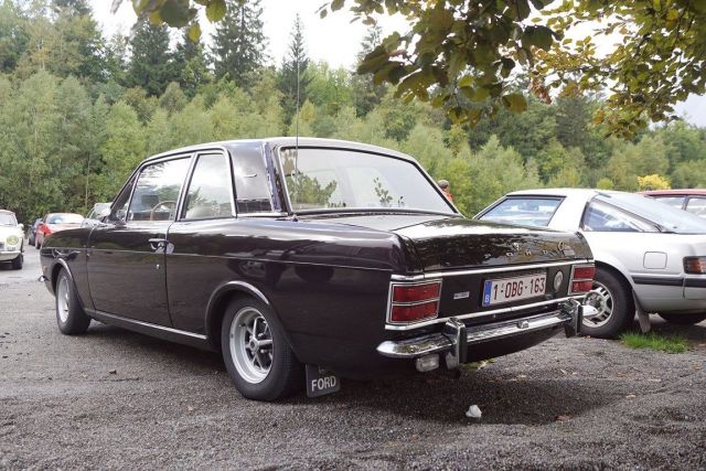 SPA SIX HOURS 2022 P14 (5).JPG