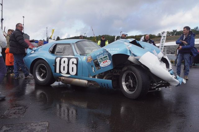 SPA SIX HOURS 2022 VARIOUS 186 (3).JPG