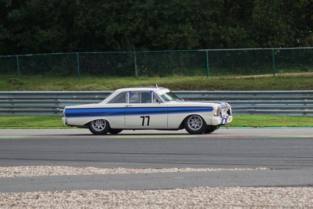 SPA SIX HOURS 2022 77.JPG