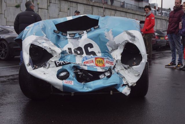 SPA SIX HOURS 2022 VARIOUS 186.JPG