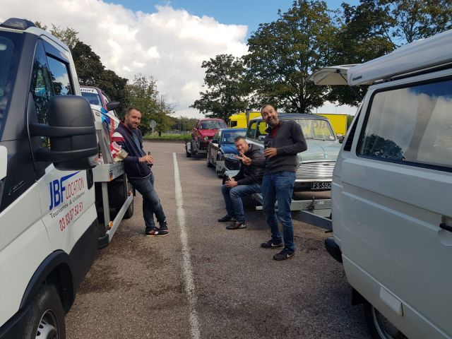 WhatsApp Image 2022-09-30 at 14.11.29.jpeg