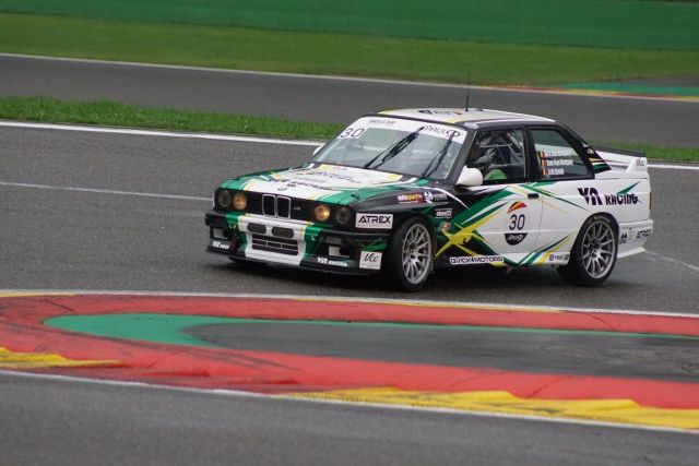 BHC SIX HOURS 2022 SUNDAY 30 (2).JPG