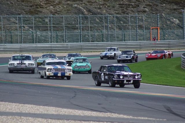 SPA SIX HOURS 2022 46.JPG