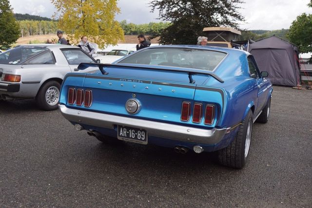 SPA SIX HOURS 2022 P14 (12).JPG