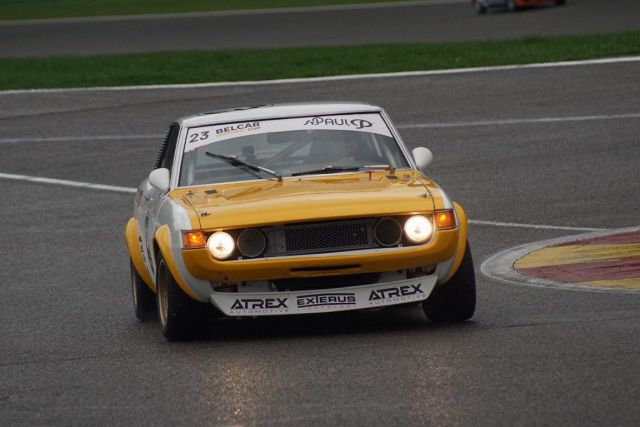 BHC SIX HOURS 2022 SUNDAY 23 (5).JPG