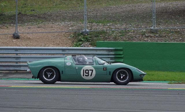 SPA SIX HOURS 2022 197 (7).JPG