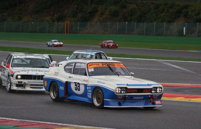 BHC SIX HOURS 2022 SUNDAY 53 (4).JPG