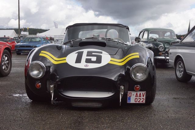 SPA SIX HOURS 2022 P14 (24).JPG