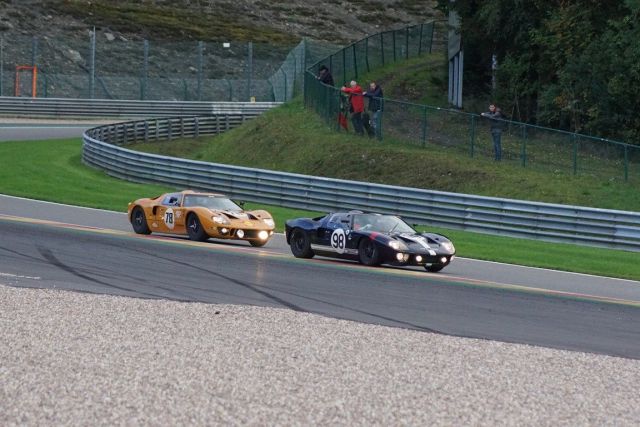 SPA SIX HOURS 2022 98 (9).JPG