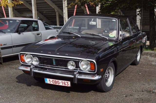 SPA SIX HOURS 2022 P14 (4).JPG