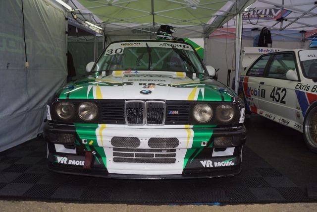 BHC SIX HOURS 2022 30 (3).JPG