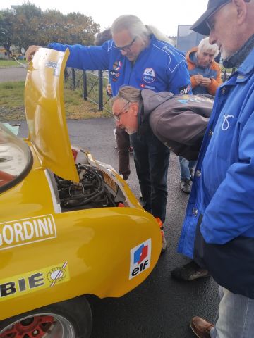 WhatsApp Image 2022-10-03 at 10.47.36.jpeg