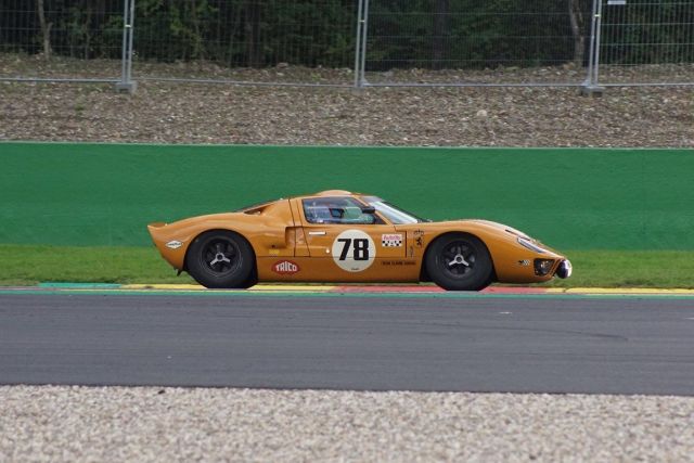 SPA SIX HOURS 2022 78 (8).JPG