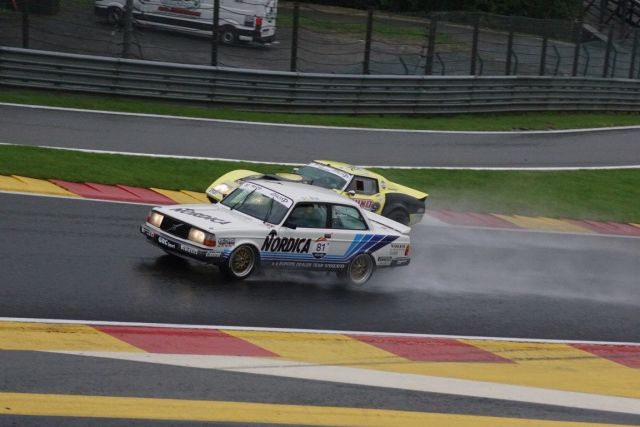 BHC SIX HOURS 2022 81 (2).JPG