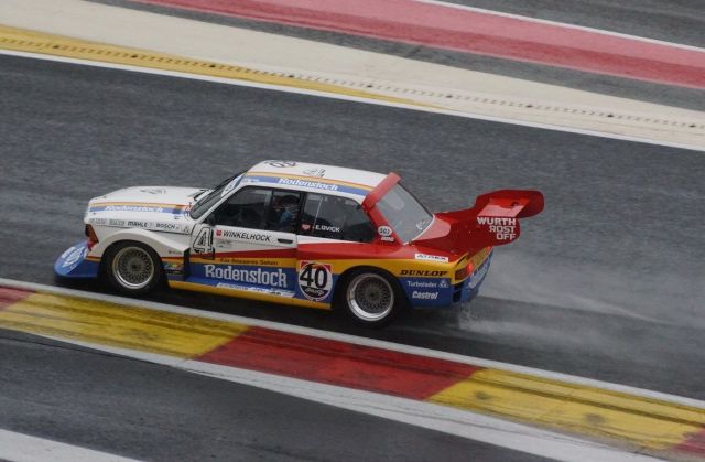 BHC SIX HOURS 2022 40 (12).JPG