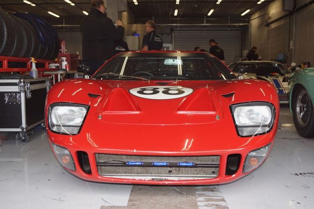 SPA SIX HOURS 2022 88.JPG