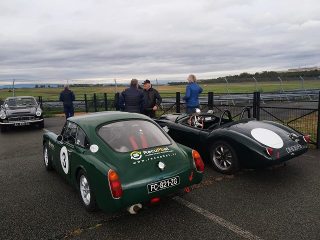 WhatsApp Image 2022-10-03 at 10.49.37.jpeg