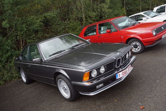 SPA SIX HOURS 2022 P14 (19).JPG