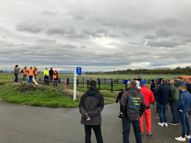 WhatsApp Image 2022-10-03 at 15.17.42.jpeg