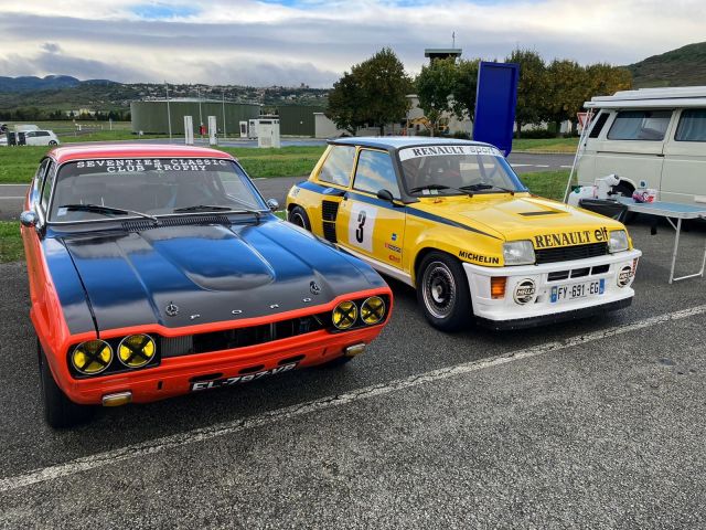 WhatsApp Image 2022-10-03 at 15.17.43.jpeg