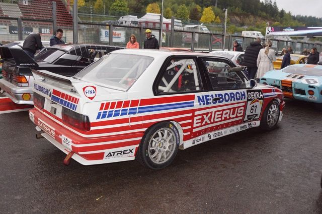 BHC SIX HOURS 2022 SUNDAY 61 (2).JPG