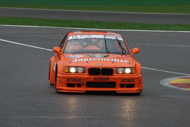 BHC SIX HOURS 2022 SUNDAY 69.JPG