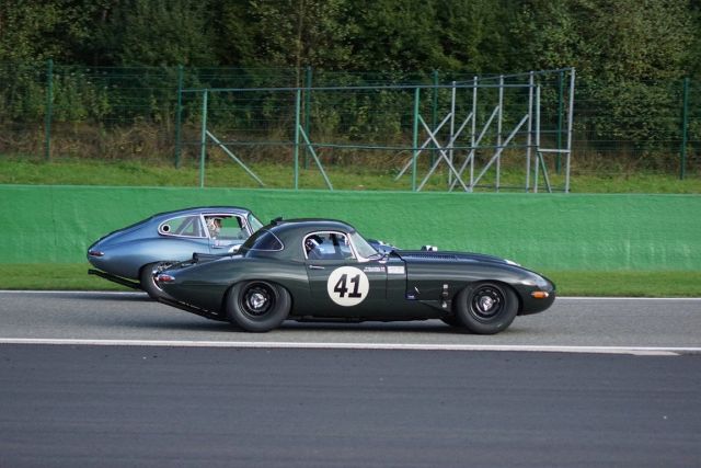 SPA SIX HOURS 2022 41.JPG