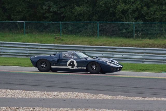 SPA SIX HOURS 2022 4 (3).JPG