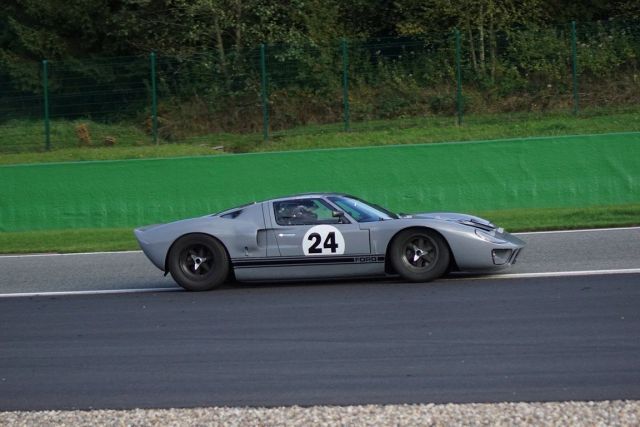 SPA SIX HOURS 2022 24 (2).JPG