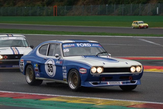 BHC SIX HOURS 2022 SUNDAY 55.JPG