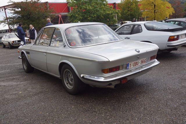 SPA SIX HOURS 2022 P14 (11).JPG