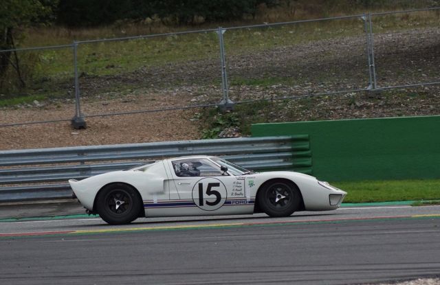 SPA SIX HOURS 2022 15.JPG