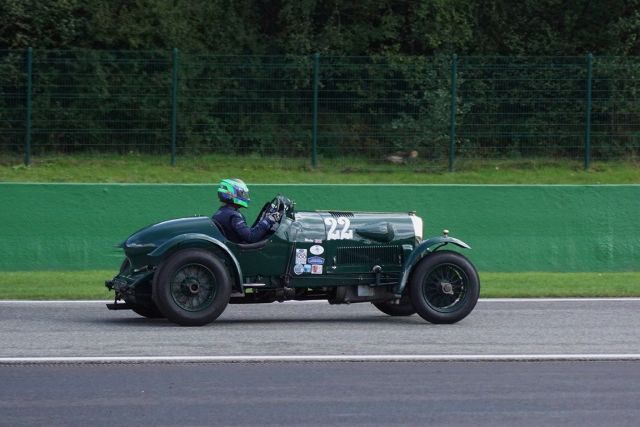 SPA SIX HOURS 2022 VARIOUS 22.JPG