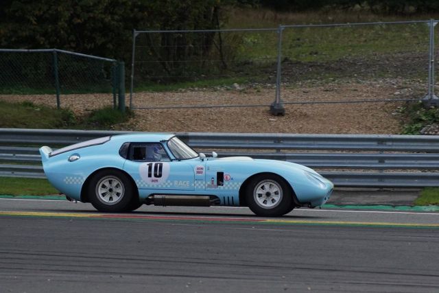 SPA SIX HOURS 2022 10.JPG