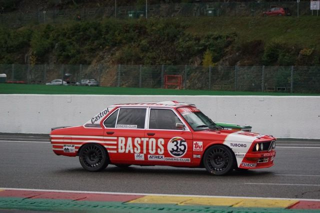 BHC SIX HOURS 2022 SUNDAY 35 (2).JPG