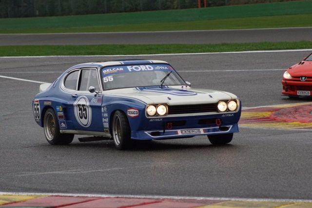 BHC SIX HOURS 2022 SUNDAY 55 (2).JPG