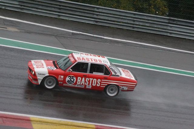 BHC SIX HOURS 2022 35.JPG