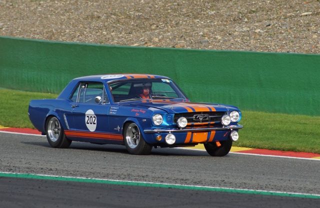 SPA SIX HOURS 2022 202 (5).JPG