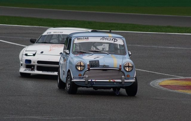 BHC SIX HOURS 2022 SUNDAY 11.JPG