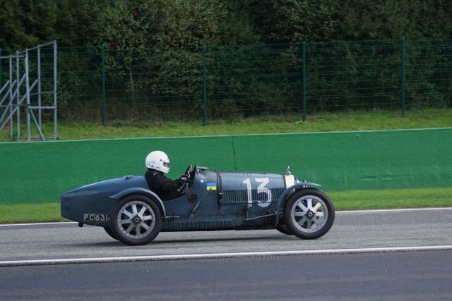 SPA SIX HOURS 2022 VARIOUS 13.JPG