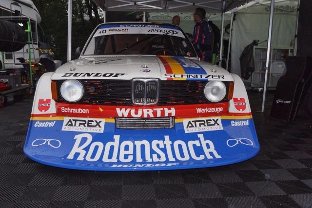 BHC SIX HOURS 2022 40 (14).JPG