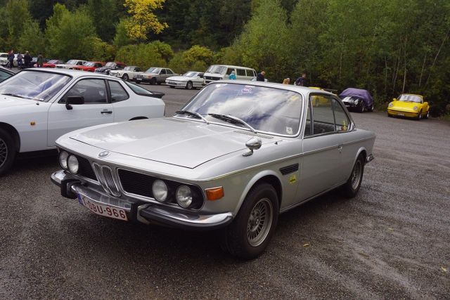 SPA SIX HOURS 2022 P14 (10).JPG